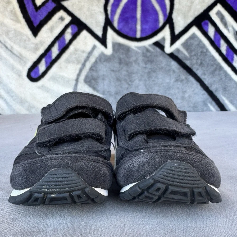 Size 6c - Puma ST Runner v2 NL V Infant Shoes‎